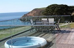 38 Talland Bay