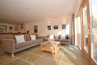 6 Talland Bay